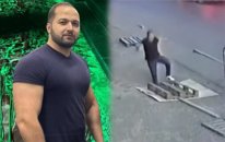 Cümşüdün ölümü ilə bağlı məhkəmə başladı