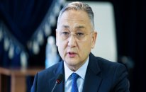 KTMT-nin Baş katibi dəyişir