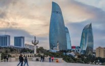 Sabahın hava proqnozu açıqlanıb