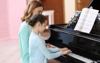 Musiqi müəllimlərinin attestasiyasının vaxtı açıqlandı