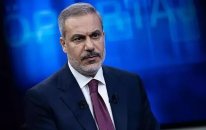 Hakan Fidan: İstanbul danışıqlarına yenidən ev sahibliyi etməyə hazırıq