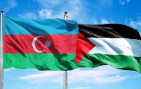 Səfirlik: Azərbaycan Fələstinlə bağlı möhkəm və ardıcıl mövqe nümayiş etdirir