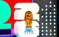 İran DÇ-2026-nın püşkatma mərasimində iştirakdan imtina edib