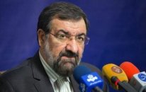 Şimal qonşumuza bizdən torpaq qoparmaq vədi verilmişdi