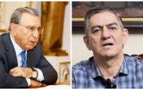 Ramiz Mehdiyevlə Əli Kərimli eyni yuvanın quşudur!” – Deputatdan sərt sözlər...