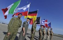 Avropa ABŞ-ı özünə düşmən hesab edir - El Pais