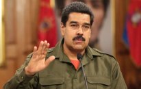 ABŞ prezidentə “zəmanət” verir: İstefa ver, sağ qal!