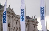 Minsk prosesinin bağlanması başa çatdırıldı