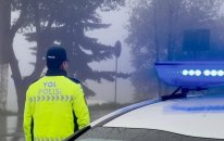 DYP qış mövsümünə hazırlıqla bağlı çağırış edib