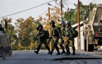 İsrail ordusunda Android telefonları qadağan edildi