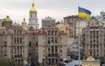 Bu ölkə Ukraynaya 250 milyon avro ayırır