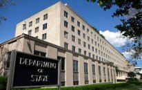 ABŞ Rusiya aktivlərinin istifadəsinə qarşı çıxdı