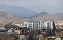 Xankəndiyə qayıdış: görülən işlər açıqlandı