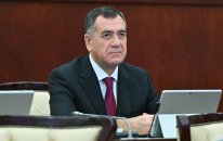 Əli Kərimli bunun mümkün olmadığını anlayıb mənimlə Naxçıvana getdi - Qüdrət Həsənquliyev faktları açıqladı