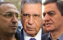 Onları xəyanət xisləti birləşdirir... - Komitə sədri