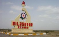 Bu quruma icrası məcburi göstəriş verildi