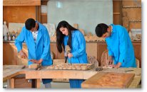 Peşə təhsili ilə bağlı hökumətə təkliflər verilib