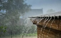 Sabahın HAVA PROQNOZU