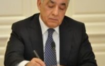 Baş nazir bal arıları ilə bağlı qərar imzaladı