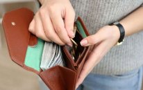 Bakıda bu şəxslərin maaşı artdı