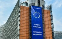 Bu gün Aİ Rusiya aktivlərinin istifadəsi üzrə rəsmi təklifini təqdim edəcək