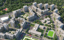 Güzəştli mənzillər 1 dəqiqəyə satıldı - Sistemdə PROBLEM YARANDI