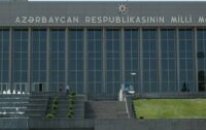 Əmək və sosial məsələlər üzrə üçtərəfli komissiya yaradılacaq