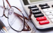 Növbəli iş və gecə növbəsi zamanı bunlar nəzərə alınacaq