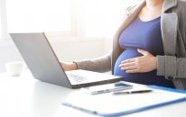 Hamilələrə əlavə məzuniyyət günləri veriləcək