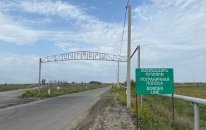 Türkiyə Ermənistanla sərhədi bu tarixdə açacaq