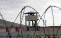 Bunu edən şəxslər 2 ilədək həbs ediləcək