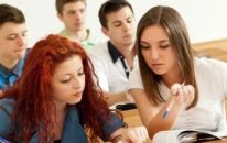 Bu ixtisasa qəbul: imtahanda dəyişiklik edildi