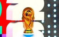 DÇ-2026-nın final mərhələsinin püşkü atılacaq