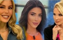 Türkiyədə məşhur aparıcılar saxlanıldı