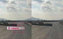 Xankəndi - Ağdam yolu niyə bağlıdır? – Rəsmi