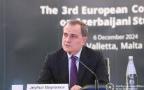 Hərbçilərimizin Qəzzaya göndərilməsi... - Bayramov