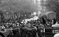 20 Yanvar qırğınında iştirak etmiş əsgərdən şok etiraf