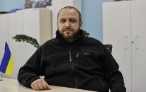 Zelenskiyə tam məlumat verəcəyik - Umerov