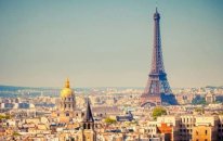 Fransa Rusiyanın aktivlərini gizlədir - KİV