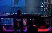 DİN kiberhücumlarla bağlı çağırış edib