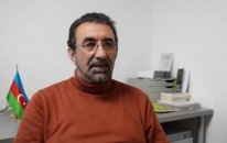 Qənimət Zahidovun məhkəməsi başladı