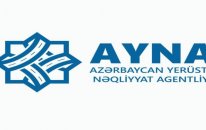 AYNA-nın şirkətlərə yazdığı cərimələr ləğv edildi