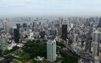 Yaponiya AB-nin Ukrayna ilə bağlı bu planını rədd etdi