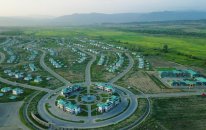 Yeni inkişaf Strategiyası və Böyük Qayıdışa dair II Dövlət Proqramı hazırlanır