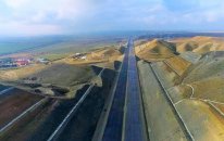 Azərbaycan və ABŞ Zəngəzur dəhlizinin açılmasını müzakirə edib