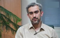 Vəziyyət çox pisdir, ölkəni idarə etmək... – İranlı nazir