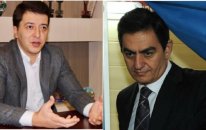 “Sənin kimi rəzilin yanında əlbət ki, kimsə olmaz” – Deputatdan Əli Kərimliyə sərt sözlər!!!