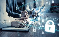 Uğurları təmin edən proses - RƏY