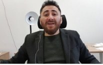 Ekstradisiya ərəfəsində panika: Tural Sadıqlı çöküşün astanasında - 