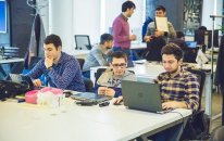 İşçi sayı 50-dən çox olan iş yerlərində yeni vəzifə...